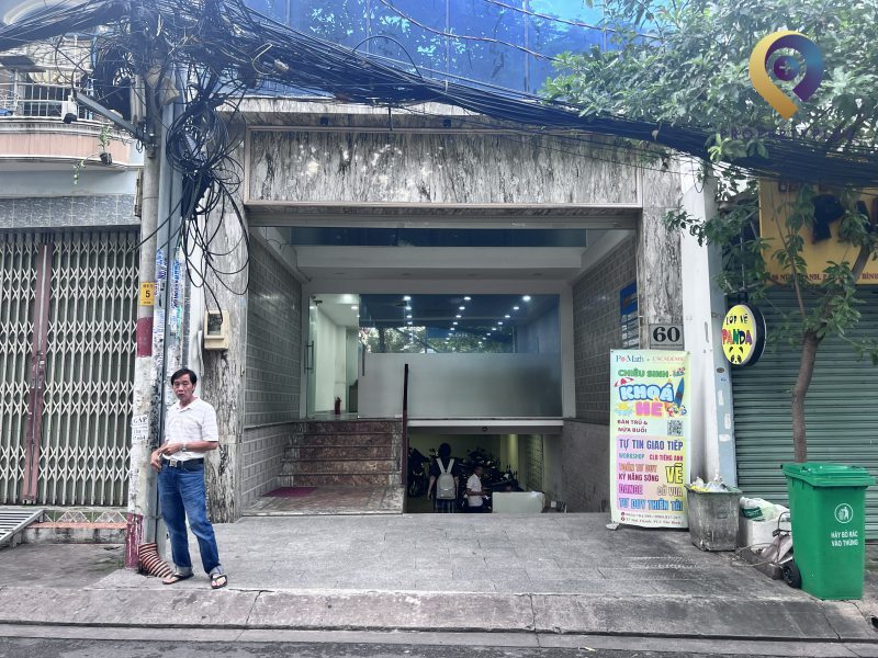 Halo Núi Thành